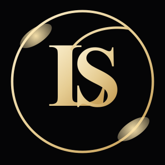 Luxora Solutions — Premium Web Design Agency India